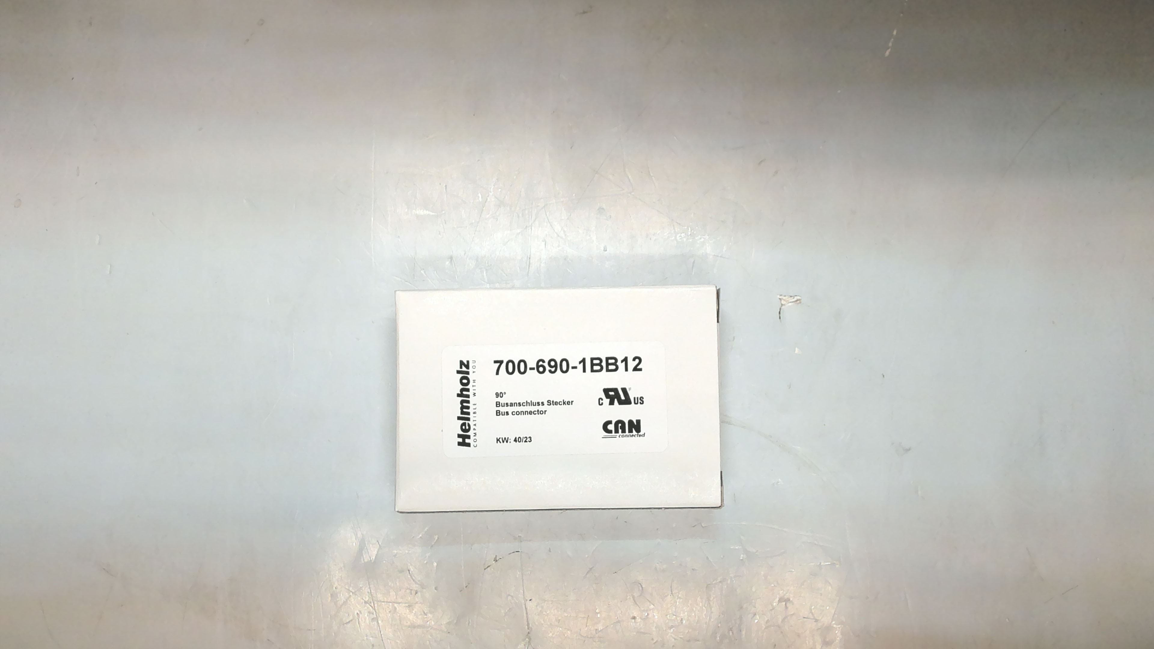 700-690-1BB12