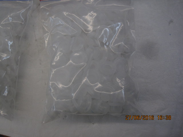 TL-8-110 (package of 100pcs) 