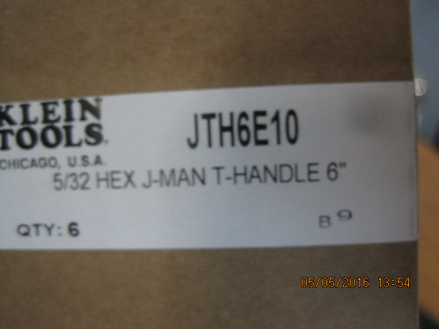 JTH6E10