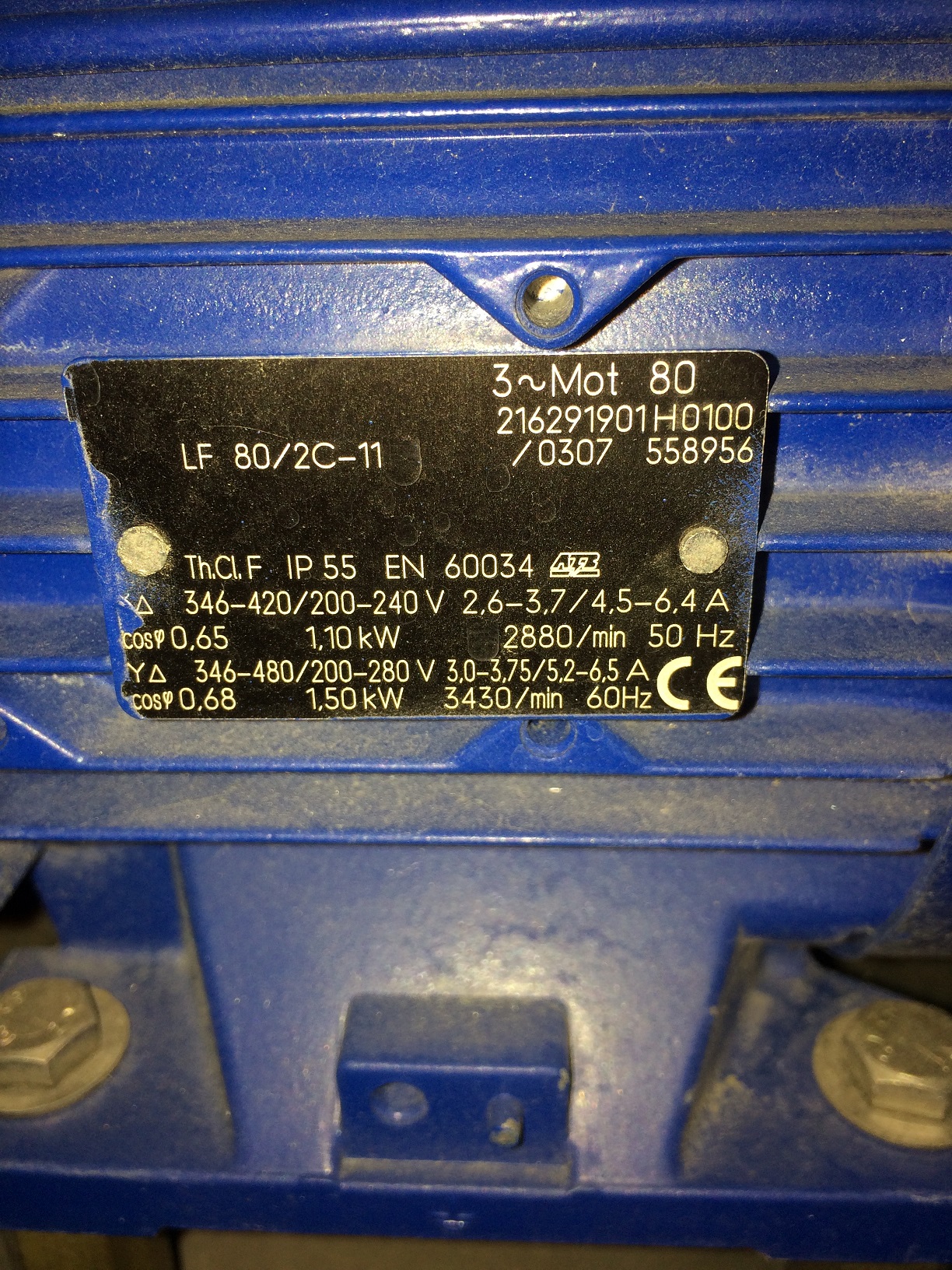 3804000098 