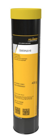 CENTOPLEX H0−1 KG