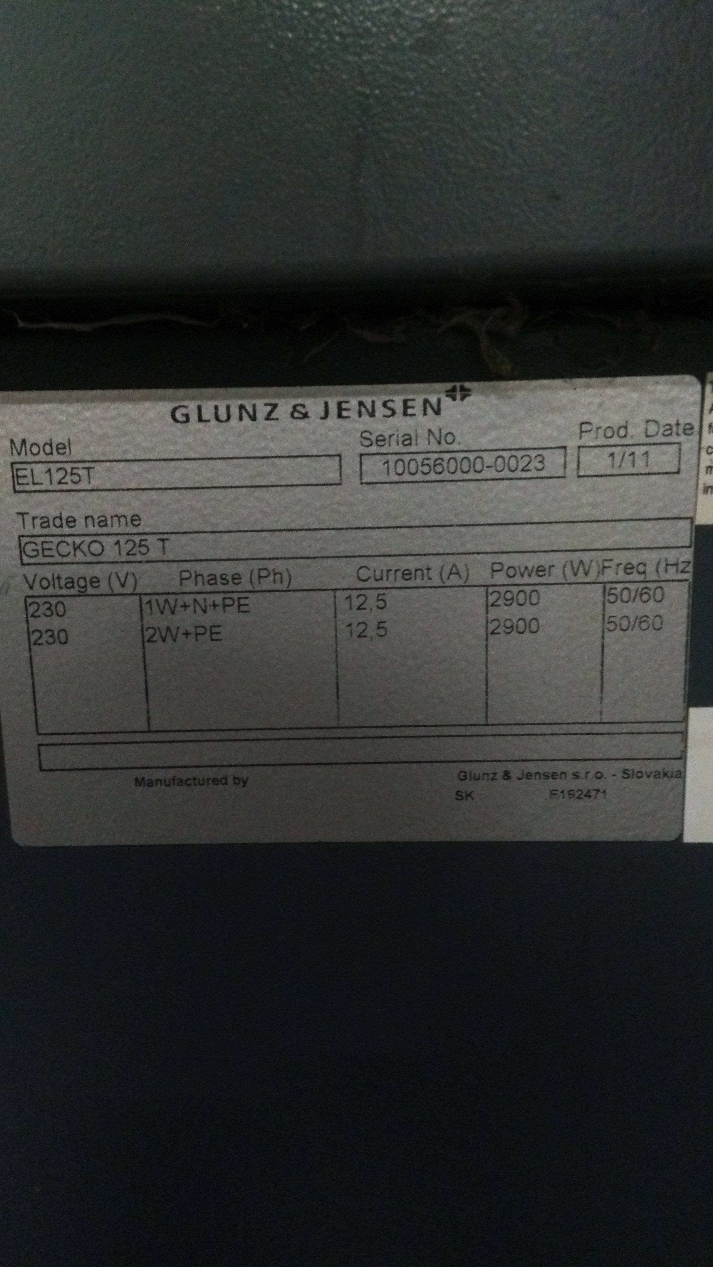 10056359 