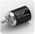 309204 (OEM)