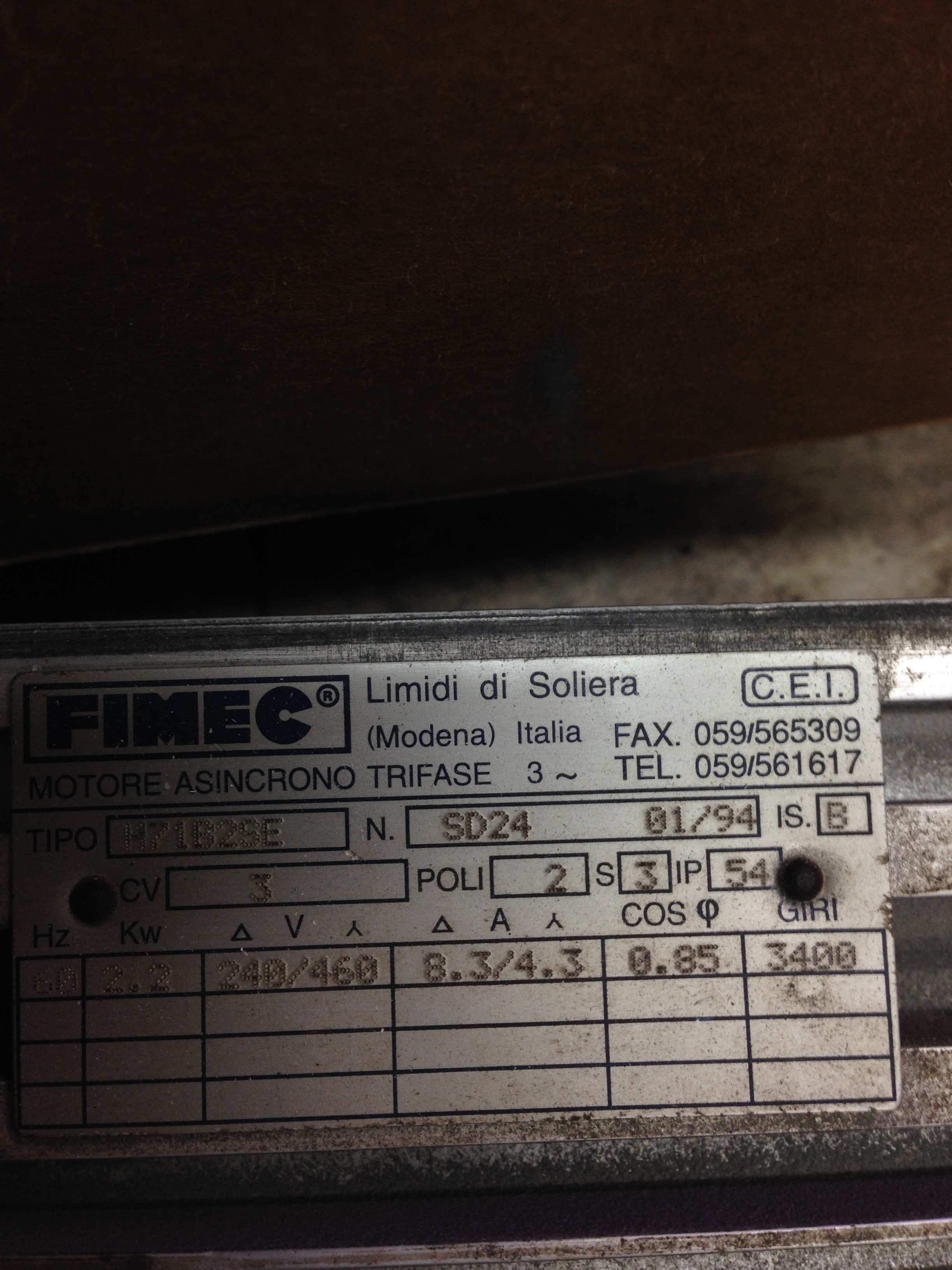 H71B2SE- obsolete, replaced by H71C2SE