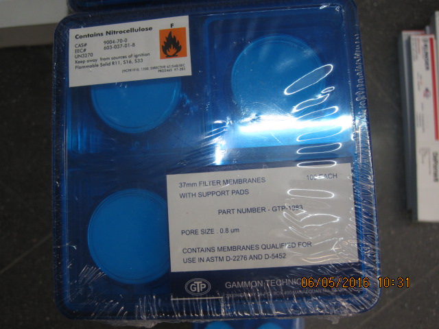 GTP-1983 box (100 pcs)