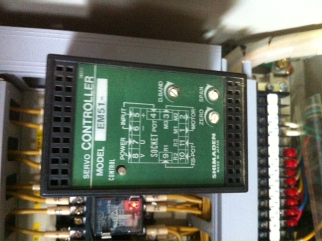  EM51 
