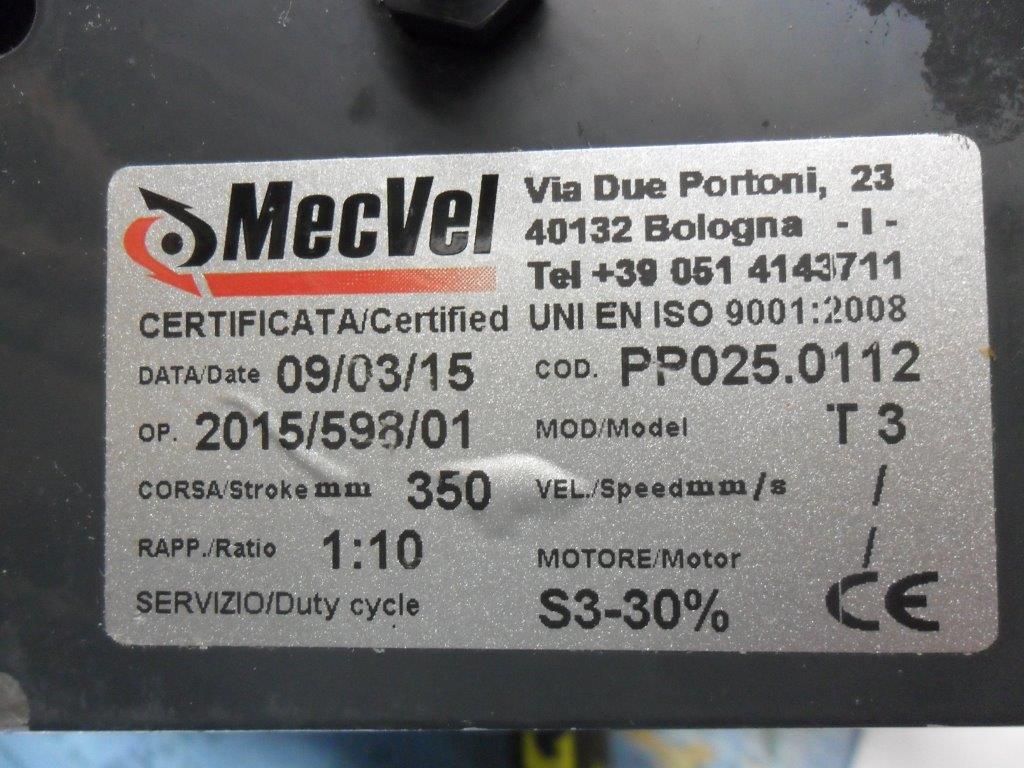 PP025.0112
