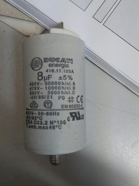 416.17.12SA 