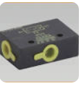 AAM4F/ES/S