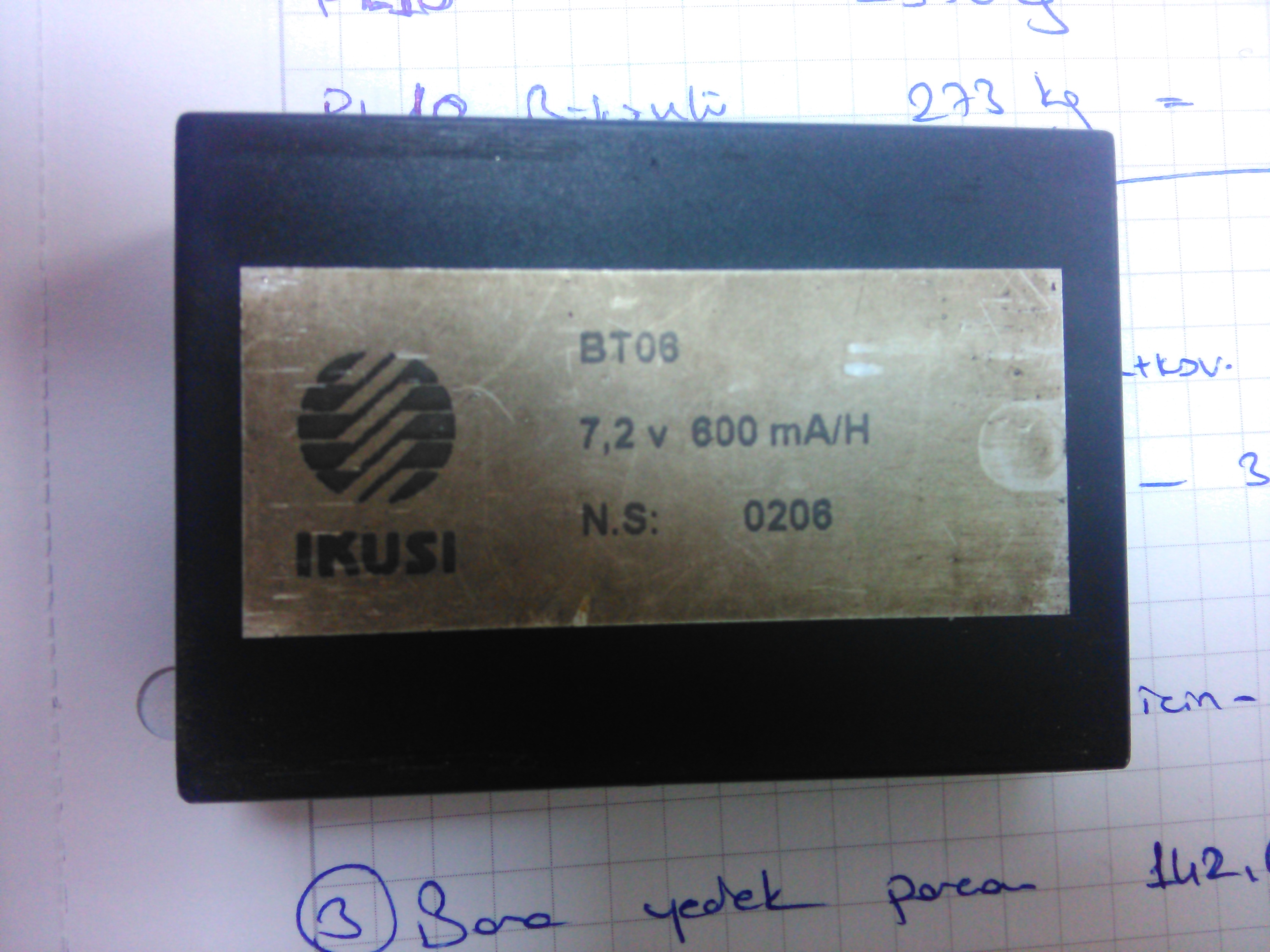 BT06