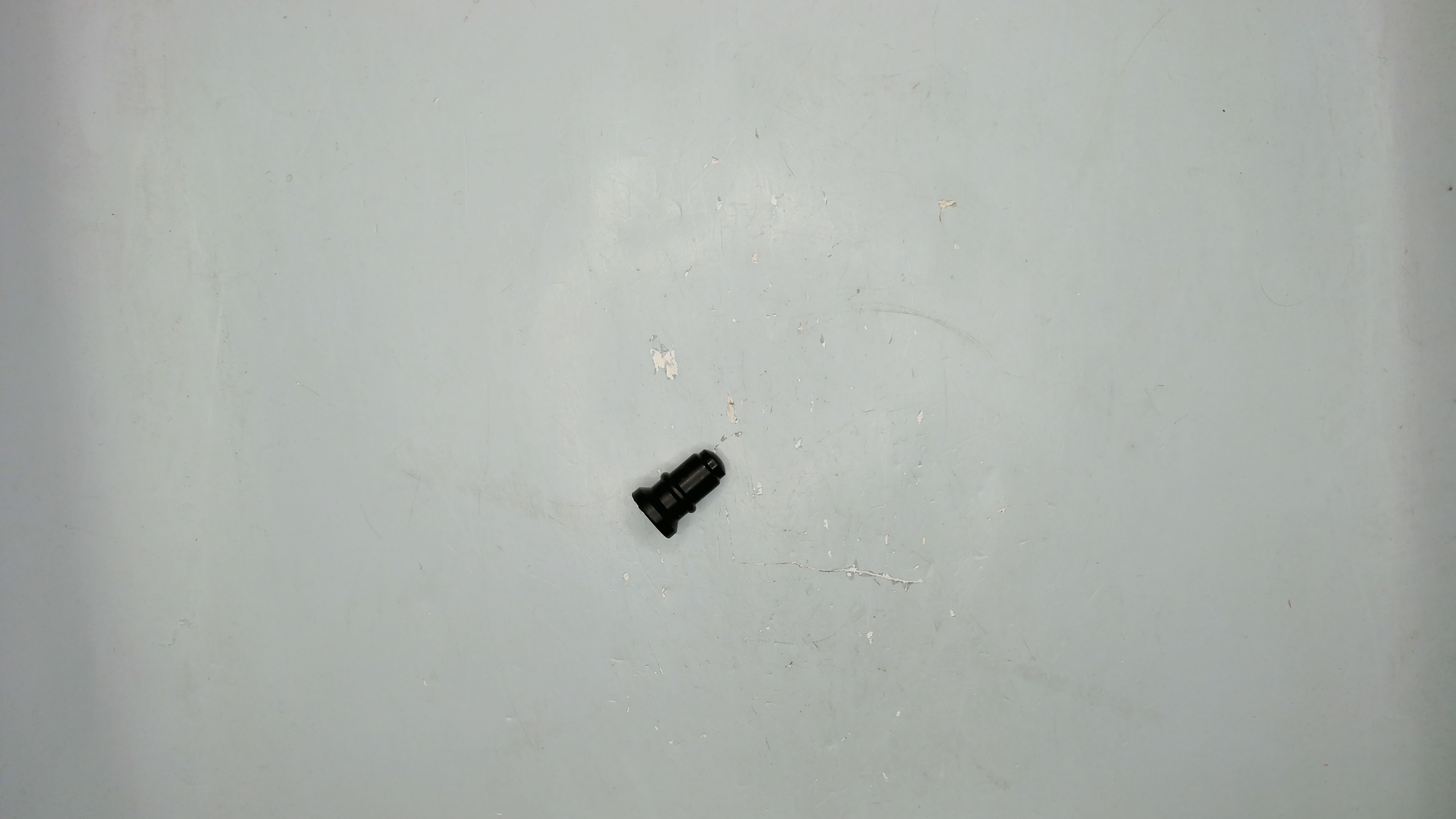 OEM Ref: 600052 / FL600052