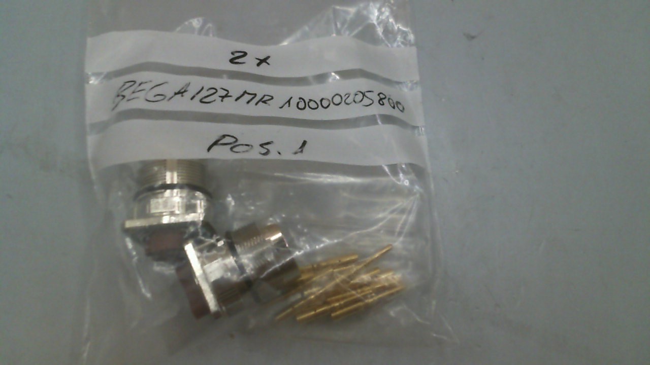 BEGA127MR10000205800