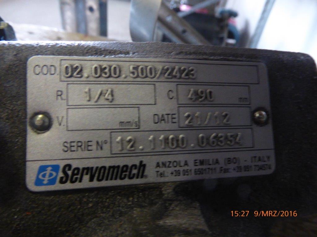 02.030.500/2423  