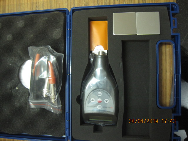 TG-8826FN