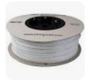 PE-08-BI-0500F-W