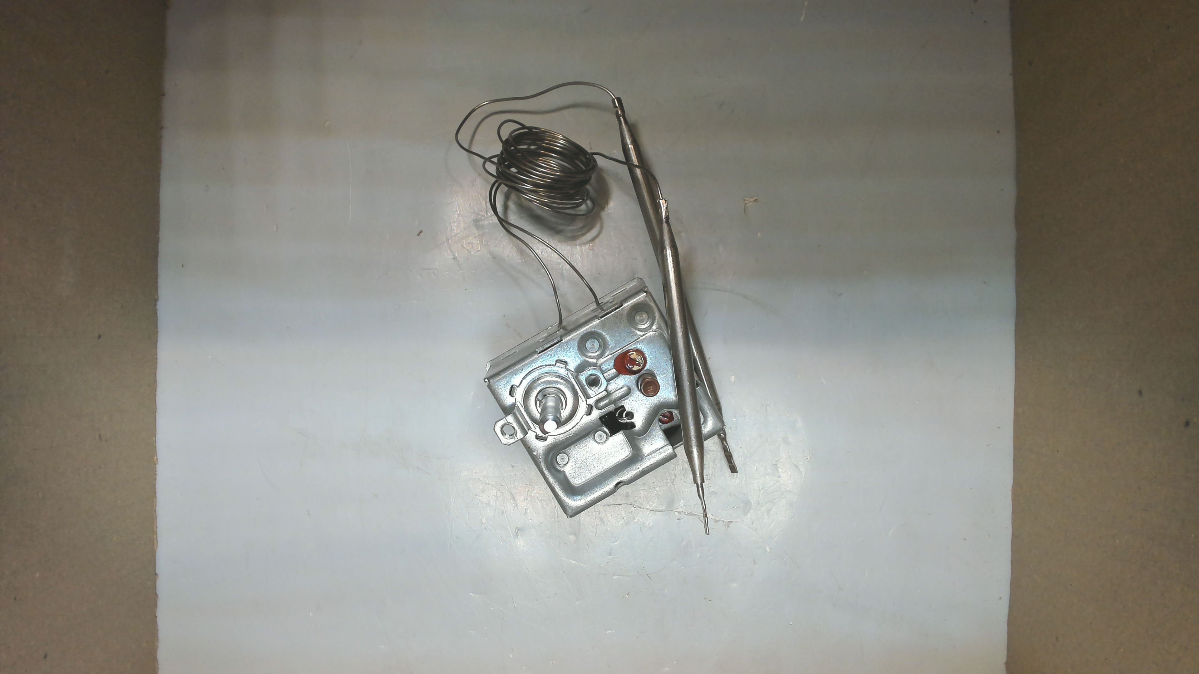 No. 55.60012.010