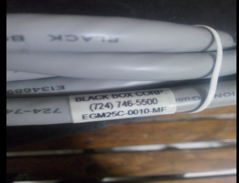 EGM25SC-0010-MF 