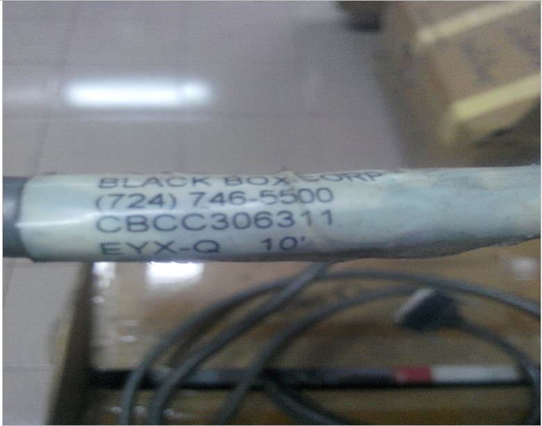 CBCC306311 