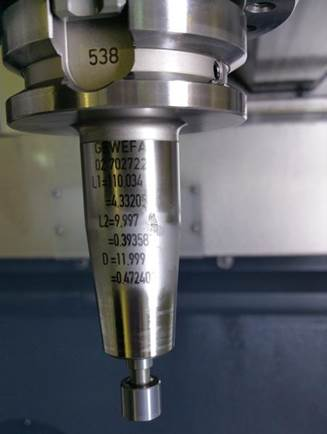 02702722 OEM 