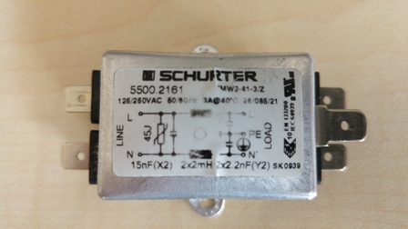 5500.2161