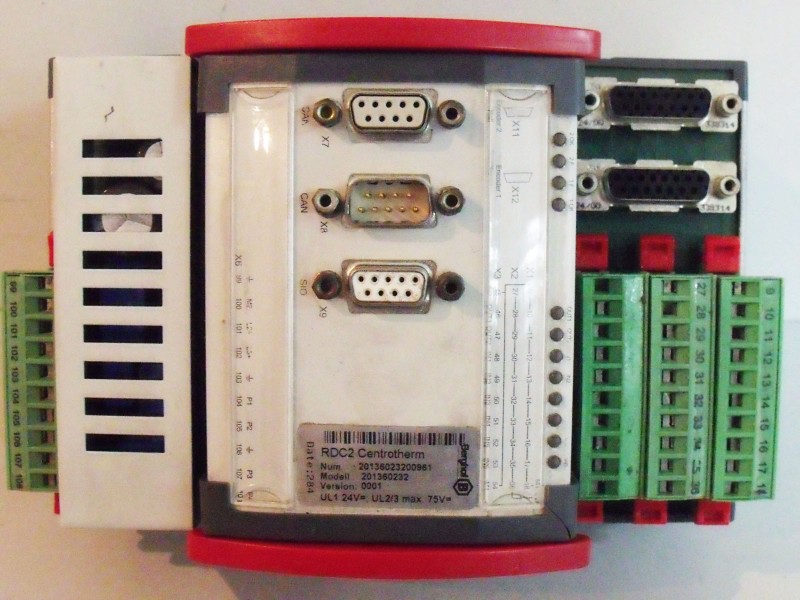 20136023200961 obsolete 