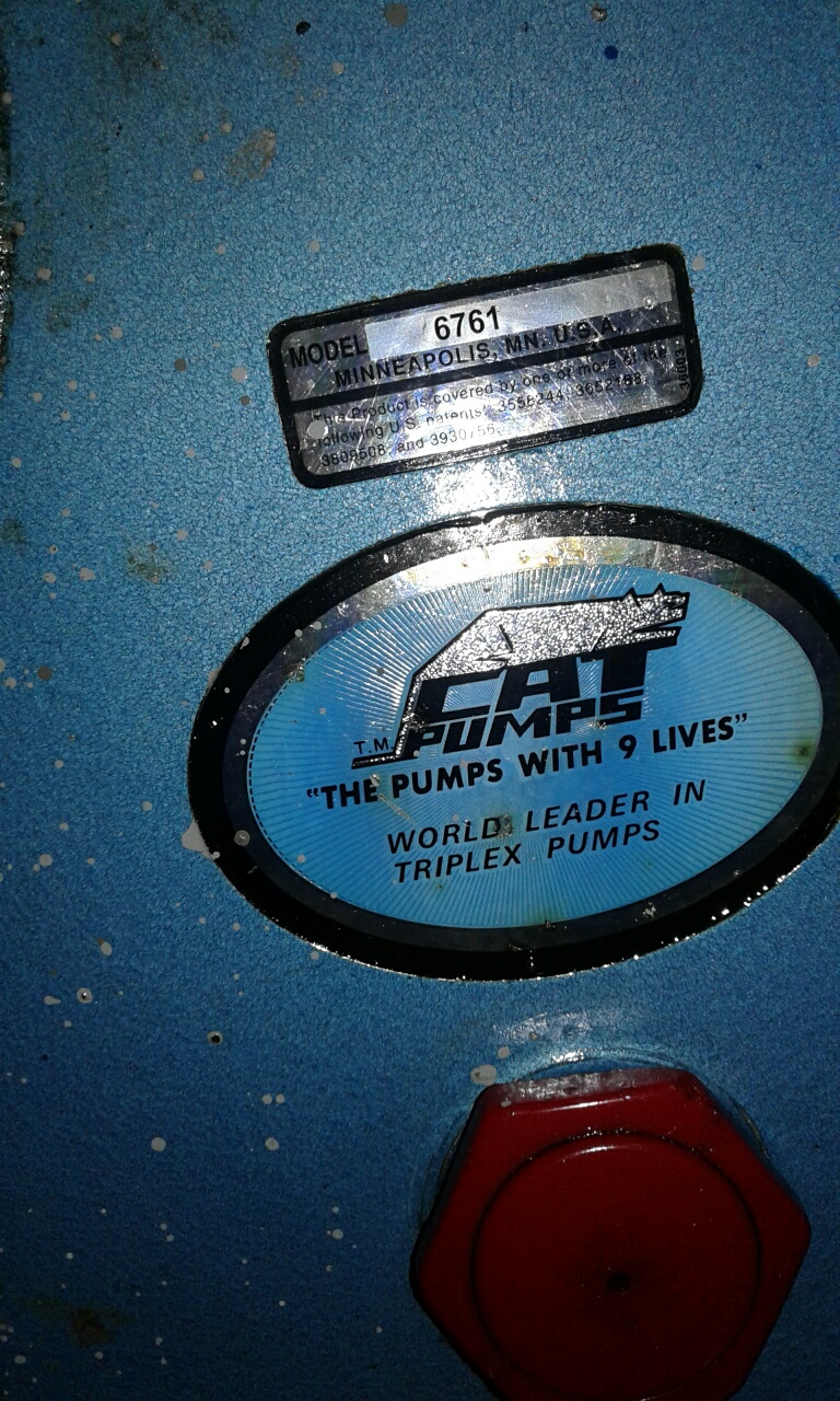 34091