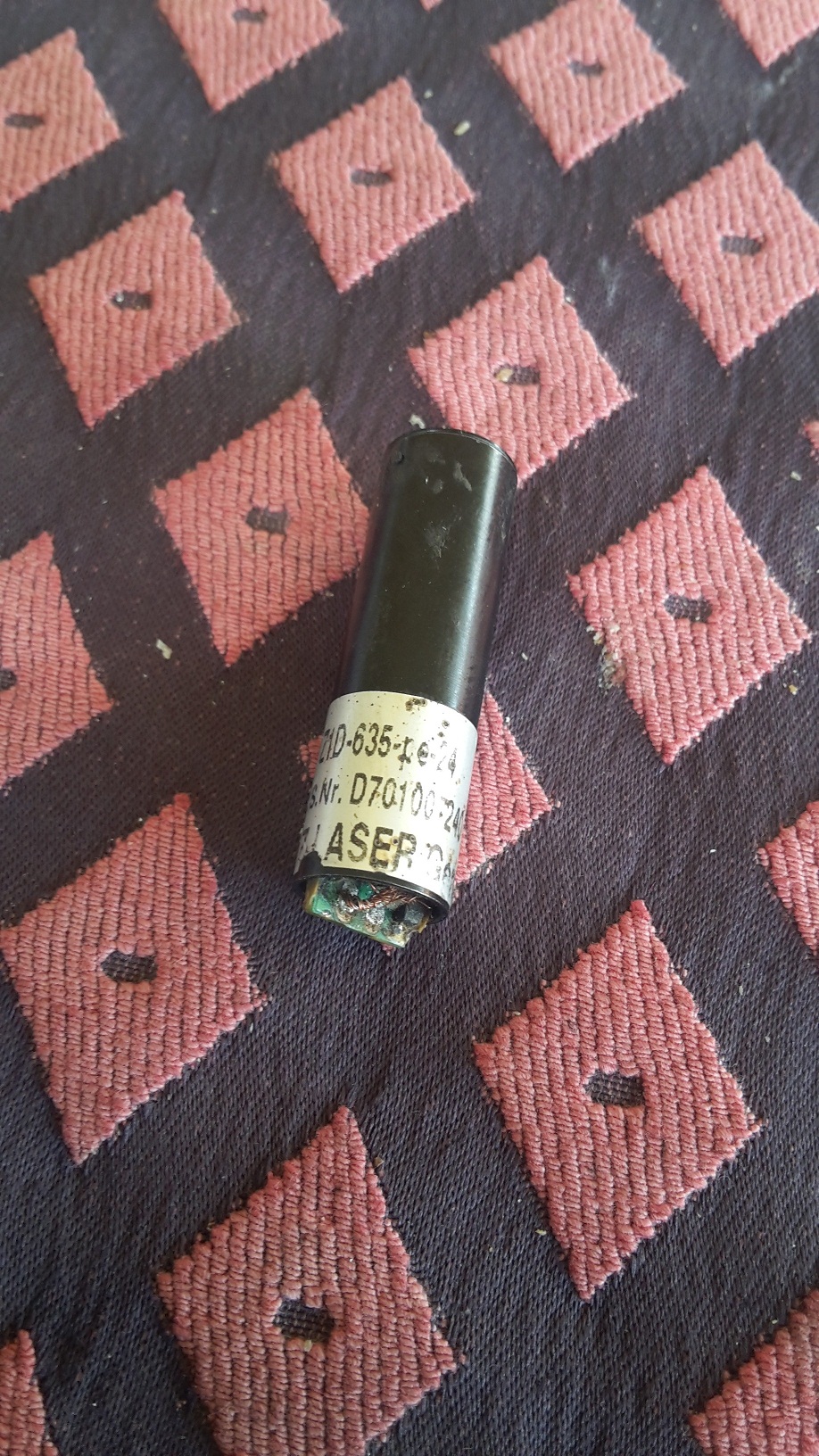 ZD0000022
