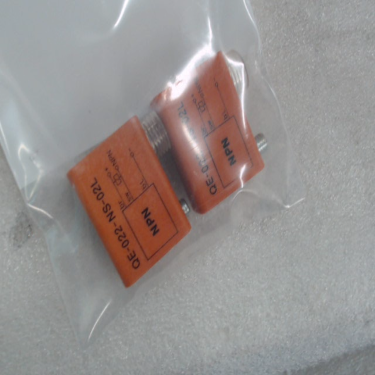 QE-022-NS-02L