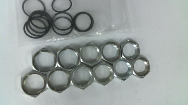 MU 01.008 mit O-Ring
