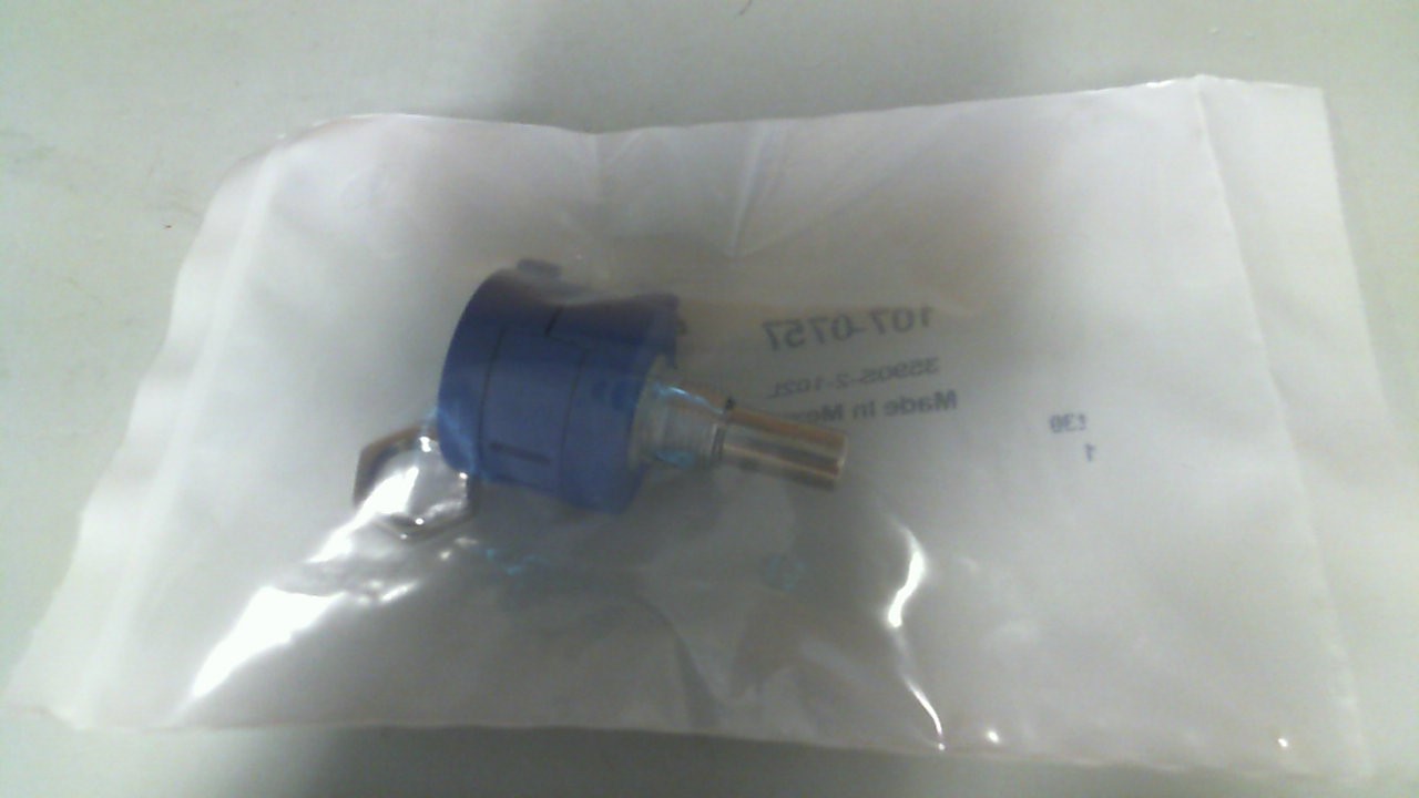3590S-2-102L