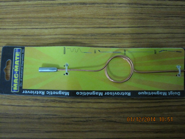 35T090