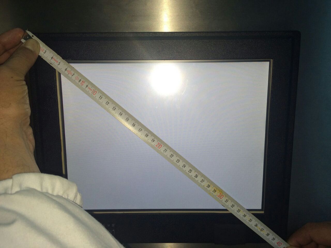 DSD813501300010