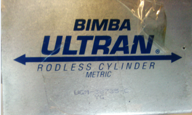 UGM-38735-CYG 