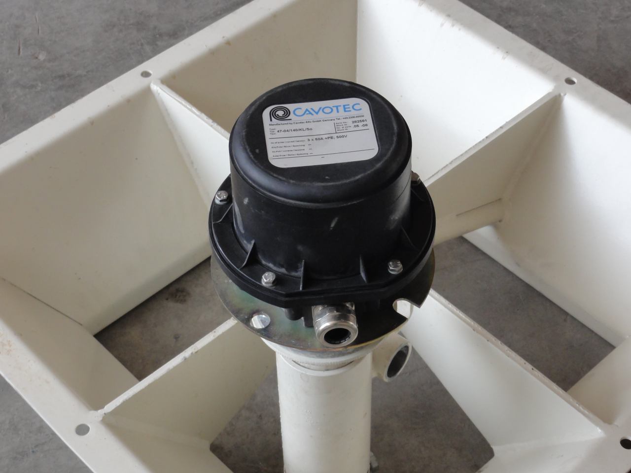 A00-14-CFR033