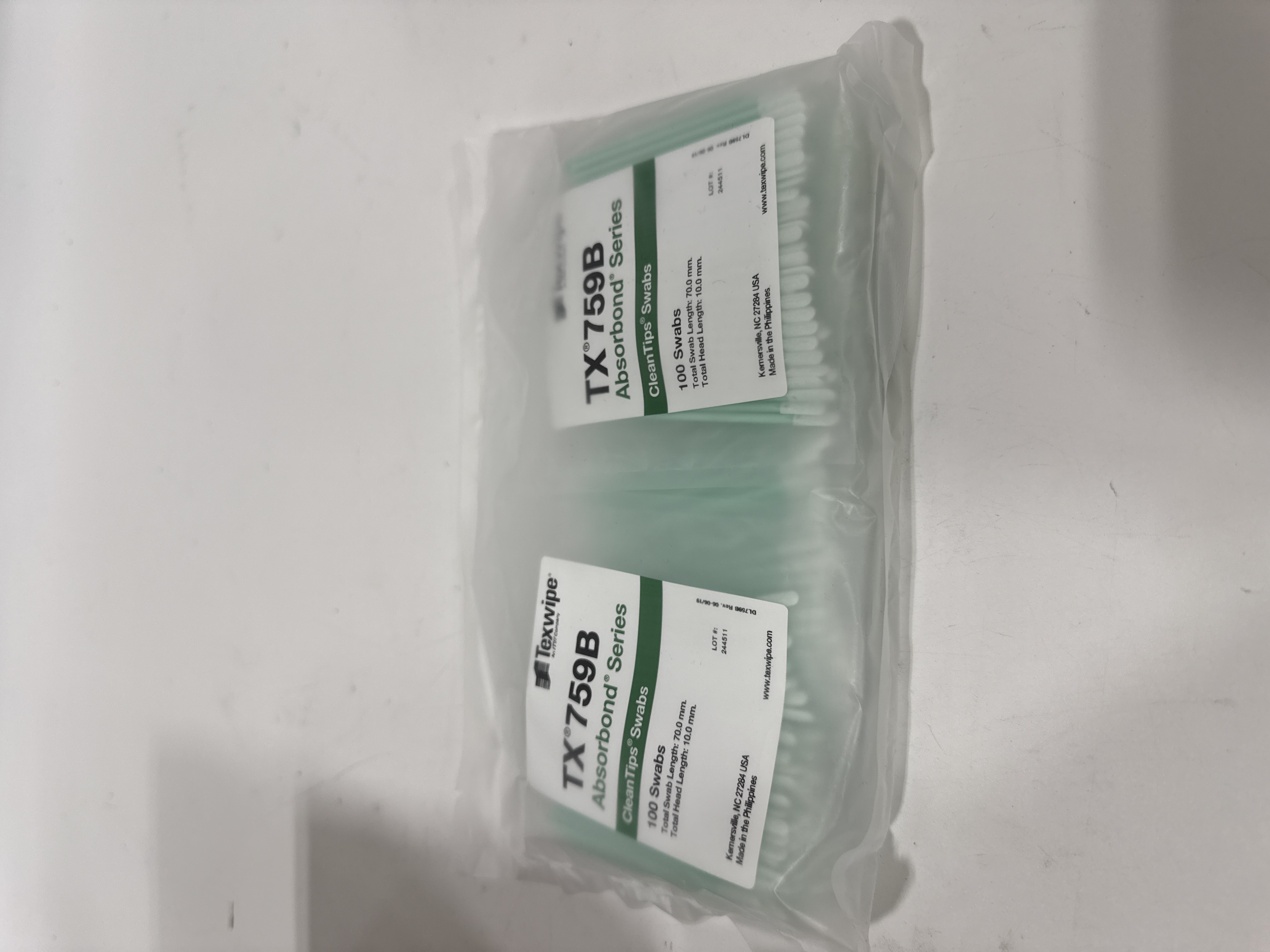 TX759B