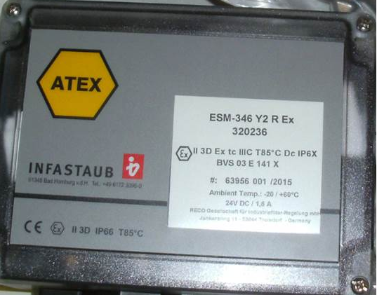 320236