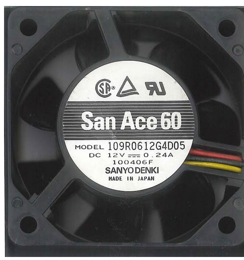 109R0612G4D05 OEM 