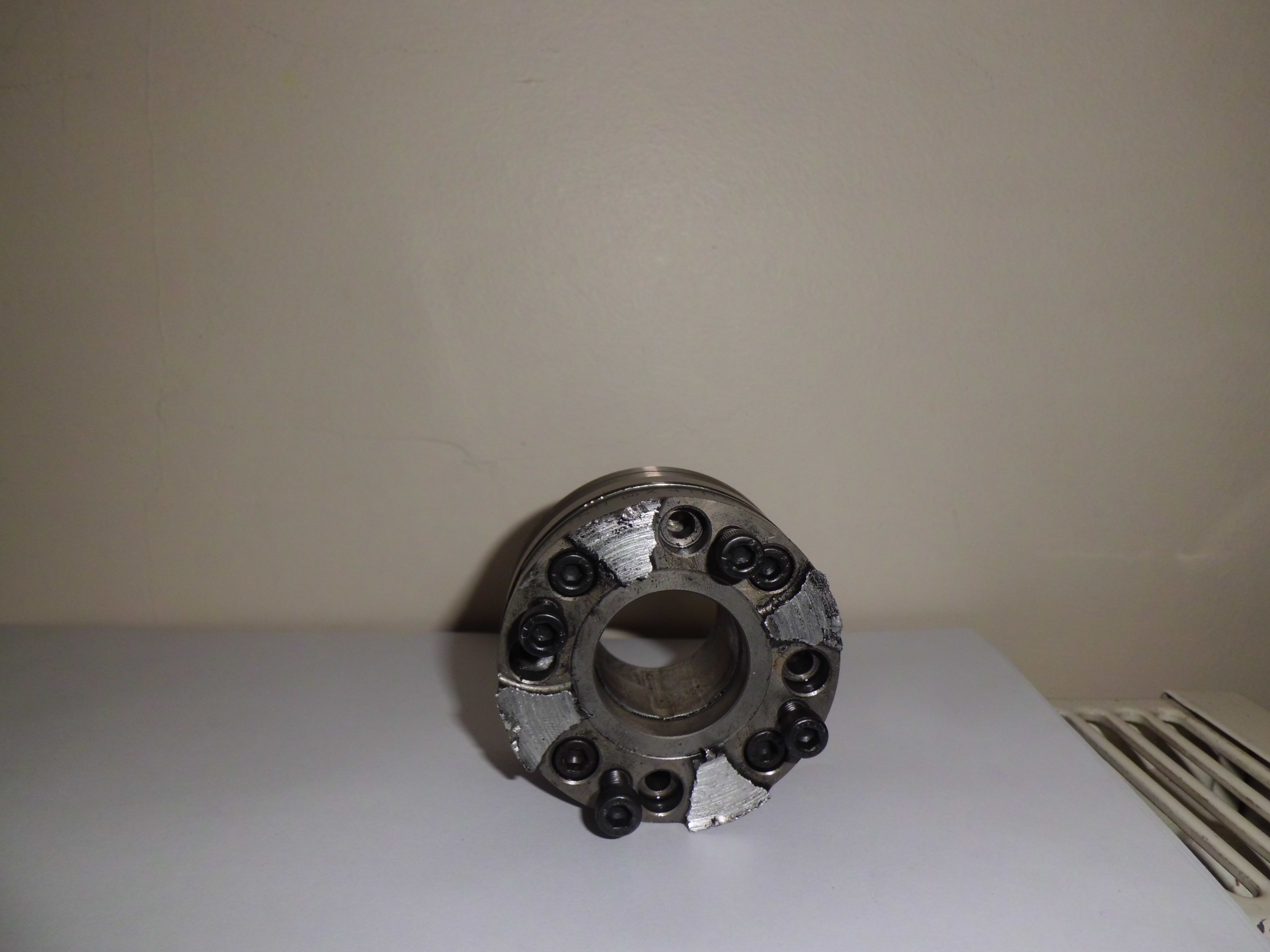 R GS 28 