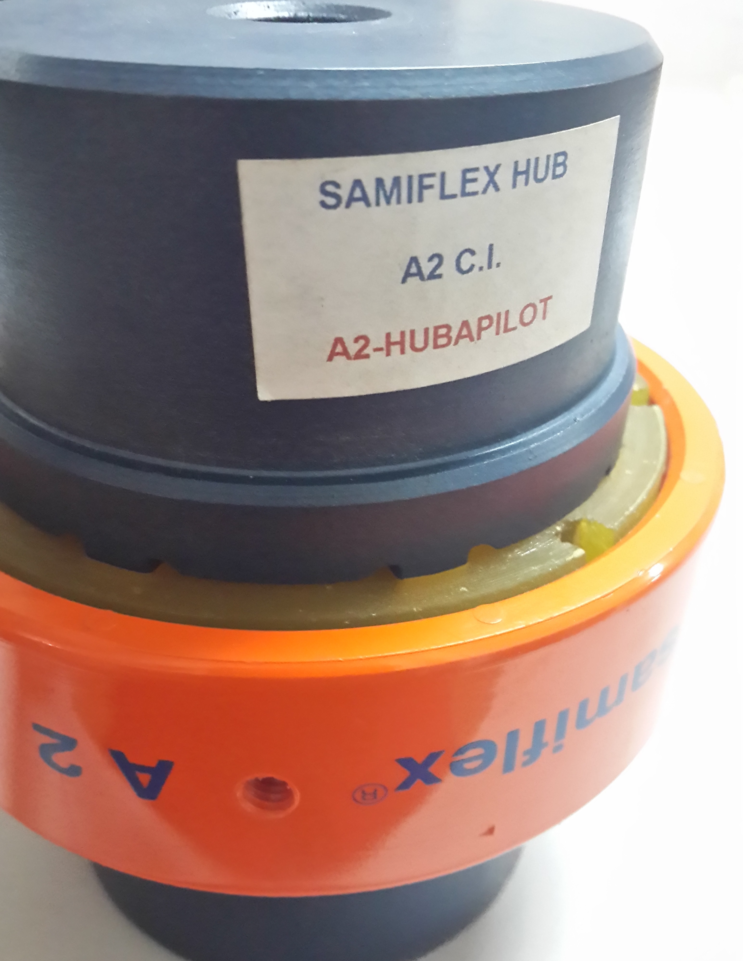 SAM-A2-PB-PB-PA-G 