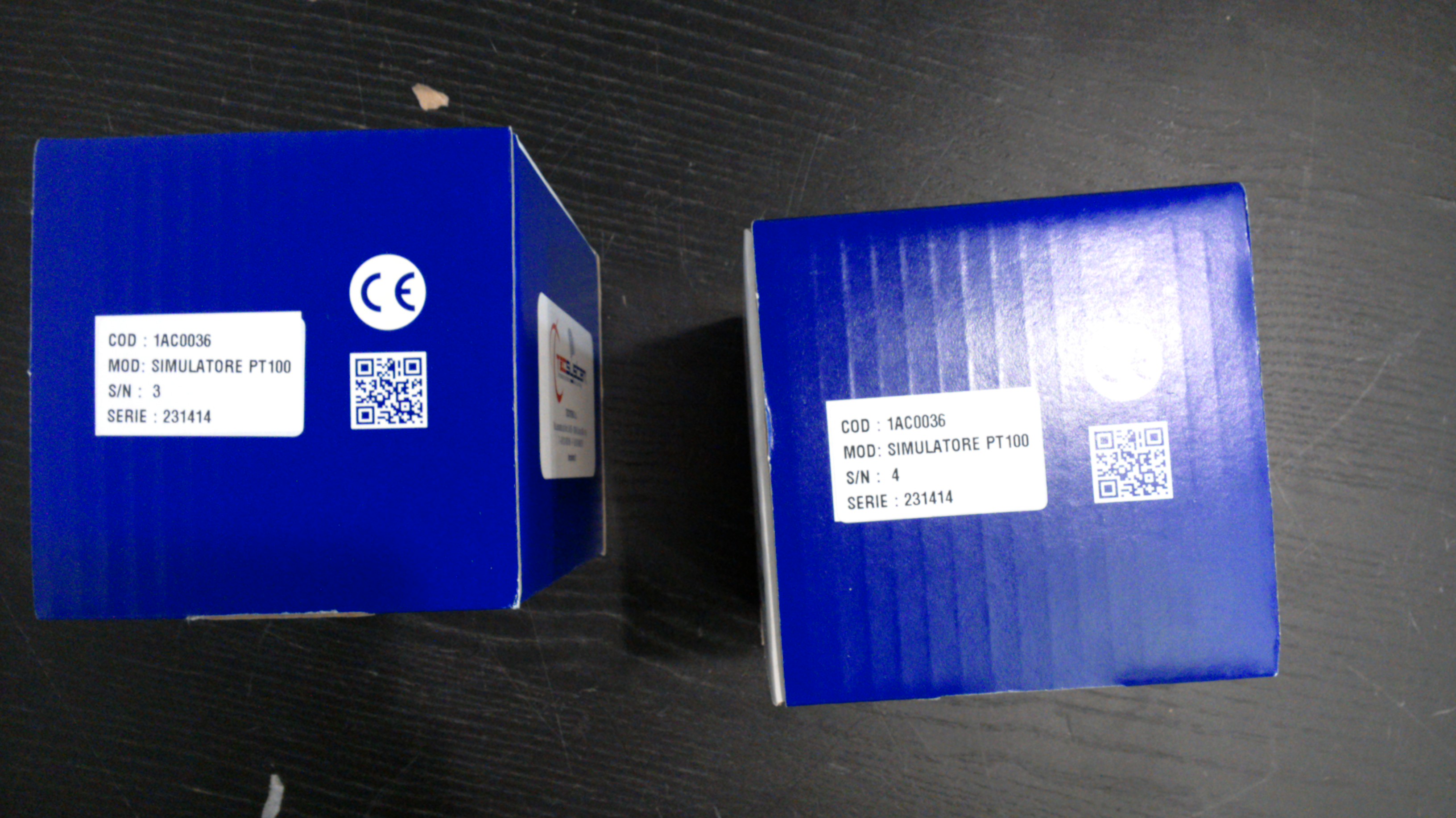 1AC0036