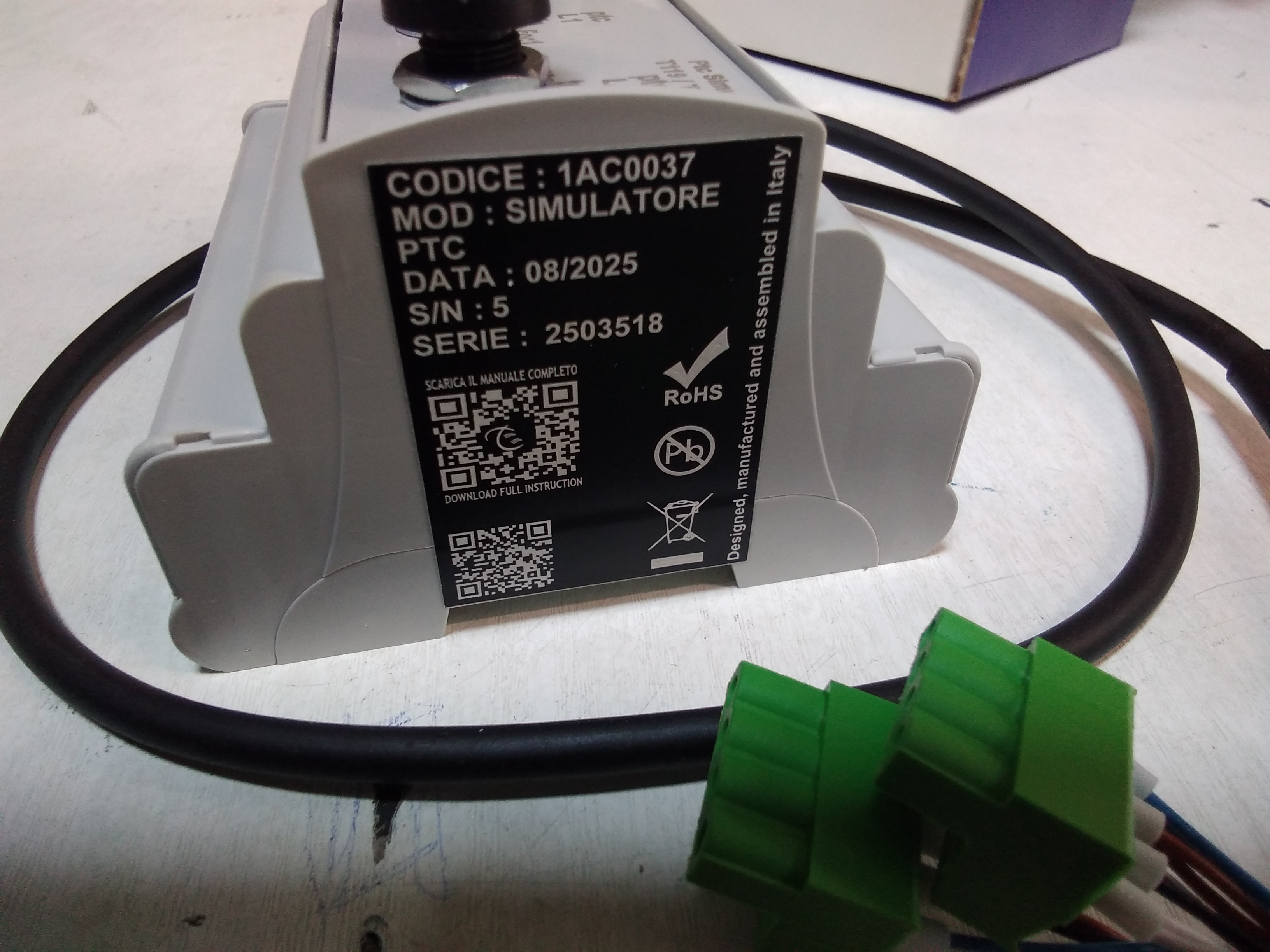 1AC0037
