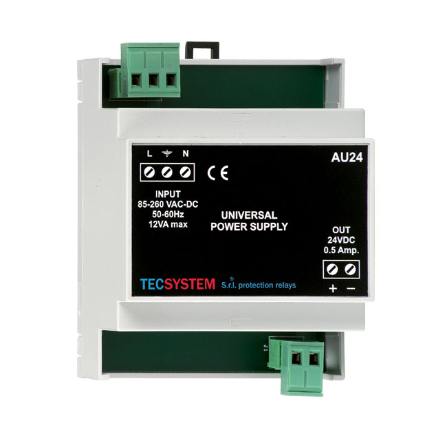 1AC0003