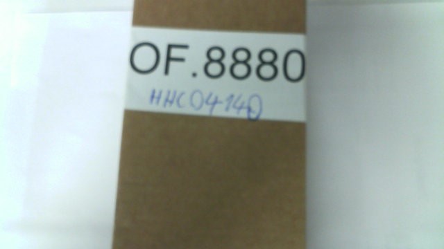 HHC04140
