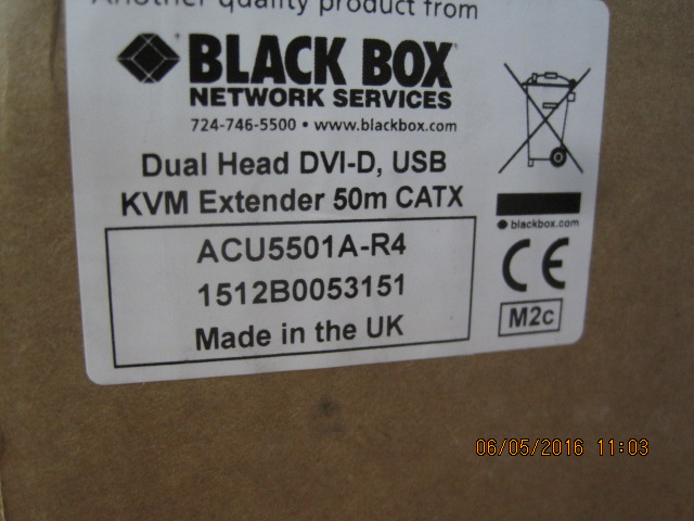 ACU5501A-R4