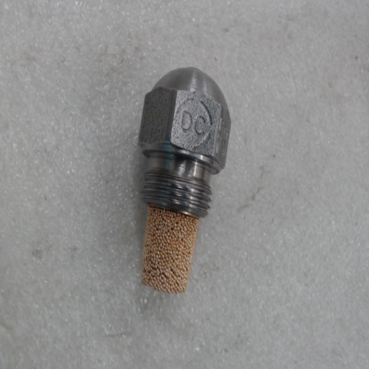 S7.50-45-2C