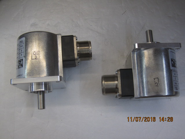 G71SSLDBI-5000-111-15