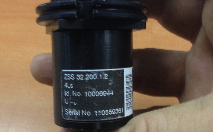 ZSS32.200.1,2-GPL/8-FD