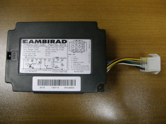 PAC000213