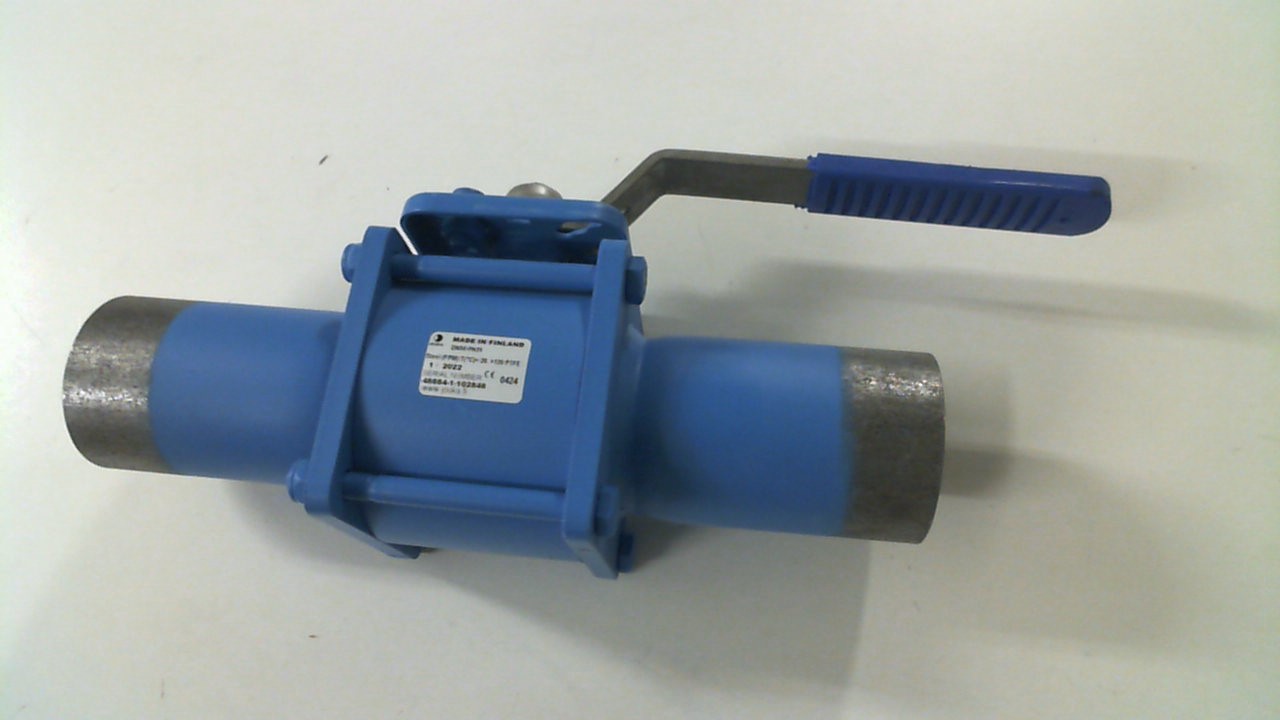 (ATA03576) K050/050HVP-T11-V