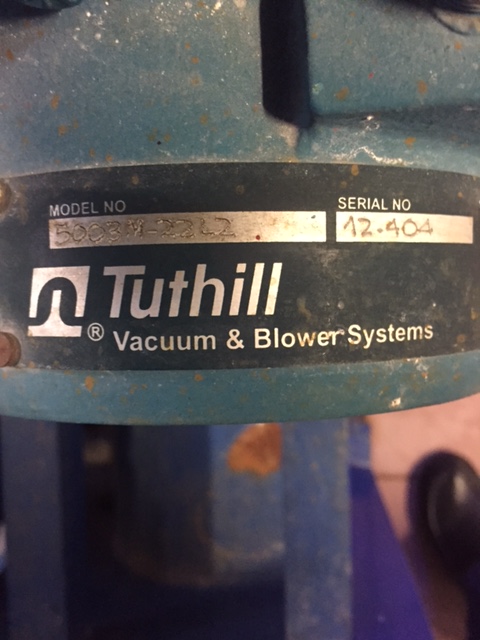 5003M22L2 